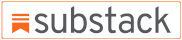 substack logo linking to Peter Jorgensen on substack